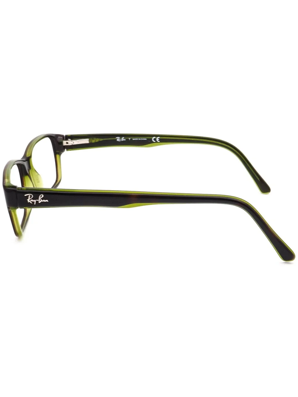 Ray-Ban RB 5169 2383 Eyewear